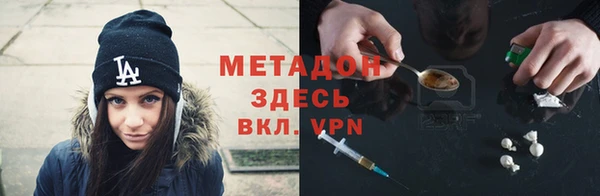 ГАЛЛЮЦИНОГЕННЫЕ ГРИБЫ Козловка